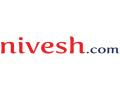 Nivesh.com helps financial advisors thrive during COVID-19 - Hindi News | Nivesh.com helps financial advisors thrive during COVID-19 | Latest business News at Lokmattimes.com