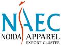 AEPC welcomes Noida getting town of export excellence tag - Hindi News | AEPC welcomes Noida getting town of export excellence tag | Latest business News at Lokmattimes.com