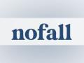 NoFall introduces new hair loss treatment to treat male & female pattern baldness - Hindi News | NoFall introduces new hair loss treatment to treat male & female pattern baldness | Latest business News at Lokmattimes.com