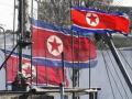 North Korea warns South against violating border to search for official's body in sea - Hindi News | North Korea warns South against violating border to search for official's body in sea | Latest international News at Lokmattimes.com