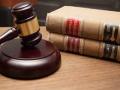 Madhya Pradesh HC issues notice to Rajgarh Collector, others in connection with clashes with BJP worker - Hindi News | Madhya Pradesh HC issues notice to Rajgarh Collector, others in connection with clashes with BJP worker | Latest national News at Lokmattimes.com