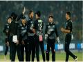 Ind vs NZ: Been a hectic schedule but looking to finish T20I series on a high, says Southee - Hindi News | Ind vs NZ: Been a hectic schedule but looking to finish T20I series on a high, says Southee | Latest cricket News at Lokmattimes.com