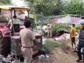 ‘Hate is being spread openly against us’: Muslims leave Gurugram-Nuh in fear - Hindi News | ‘Hate is being spread openly against us’: Muslims leave Gurugram-Nuh in fear | Latest politics News at Lokmattimes.com