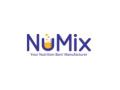 Numix Industries starts transforming the Nutrition Bar Industry in India - Hindi News | Numix Industries starts transforming the Nutrition Bar Industry in India | Latest business News at Lokmattimes.com