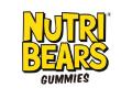 NutriBears' Gummies makes its digital debut and moms can't stop raving about it - Hindi News | NutriBears' Gummies makes its digital debut and moms can't stop raving about it | Latest business News at Lokmattimes.com