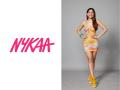 Your guide to Nykaa Fashion's 'Thank God Its Sale': The year's biggest fashion event - Hindi News | Your guide to Nykaa Fashion's 'Thank God Its Sale': The year's biggest fashion event | Latest business News at Lokmattimes.com