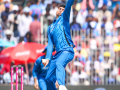 T20 WC: Mujeeb's tricks in powerplay always a challenge, says Santner - Hindi News | T20 WC: Mujeeb's tricks in powerplay always a challenge, says Santner | Latest other-sports News at Lokmattimes.com