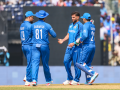 T20 WC: SA vs Afghanistan, Australia vs Ireland and England vs WI - Match previews - Hindi News | T20 WC: SA vs Afghanistan, Australia vs Ireland and England vs WI - Match previews | Latest other-sports News at Lokmattimes.com