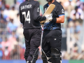 T20 WC: All stats from New Zealand’s win over Afghanistan in Group D opener - Hindi News | T20 WC: All stats from New Zealand’s win over Afghanistan in Group D opener | Latest other-sports News at Lokmattimes.com