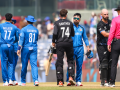 T20 WC: Rashid Khan reflects on ‘execution,’ points out areas of improvement after Afghanistan’s loss to NZ - Hindi News | T20 WC: Rashid Khan reflects on ‘execution,’ points out areas of improvement after Afghanistan’s loss to NZ | Latest other-sports News at Lokmattimes.com