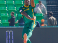 Rabada wants Proteas to move on from WTC glory to focus on major ICC trophies - Hindi News | Rabada wants Proteas to move on from WTC glory to focus on major ICC trophies | Latest other-sports News at Lokmattimes.com