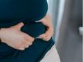 Obesity increases heart failure risk among women with late menopause: Study - Hindi News | Obesity increases heart failure risk among women with late menopause: Study | Latest health News at Lokmattimes.com