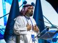 Sheikh Talal Fahad Al-Sabah elected new OCA chief; Russia, Belarus allowed at Asian Games in Hangzhou as neutrals - Hindi News | Sheikh Talal Fahad Al-Sabah elected new OCA chief; Russia, Belarus allowed at Asian Games in Hangzhou as neutrals | Latest other-sports News at Lokmattimes.com