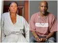 Gabrielle Union says late rapper DMX was a fan of 'The Golden Girls' - Hindi News | Gabrielle Union says late rapper DMX was a fan of 'The Golden Girls' | Latest entertainment News at Lokmattimes.com