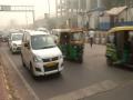 Delhi: More efforts needed to make people aware of 'Odd-Even' scheme - Hindi News | Delhi: More efforts needed to make people aware of 'Odd-Even' scheme | Latest national News at Lokmattimes.com