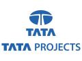 Noida International Airport selects TATA Projects Ltd as EPC contractor - Hindi News | Noida International Airport selects TATA Projects Ltd as EPC contractor | Latest business News at Lokmattimes.com