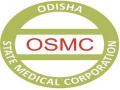 Odisha Government floats global e-Tender for supply of COVID-19 vaccine - Hindi News | Odisha Government floats global e-Tender for supply of COVID-19 vaccine | Latest national News at Lokmattimes.com