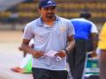 These were lost points, says Odisha FC's Anshul Katiyar - Hindi News | These were lost points, says Odisha FC's Anshul Katiyar | Latest football News at Lokmattimes.com