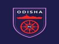 ISL: Odisha FC sign Brazilian striker Diego Mauricio on one-year deal - Hindi News | ISL: Odisha FC sign Brazilian striker Diego Mauricio on one-year deal | Latest football News at Lokmattimes.com