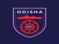 Odisha FC appoints Rogerio Ramos as new goalkeeping coach - Hindi News | Odisha FC appoints Rogerio Ramos as new goalkeeping coach | Latest football News at Lokmattimes.com