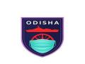 ISL: Odisha FC part ways with CEO Ashish Shah - Hindi News | ISL: Odisha FC part ways with CEO Ashish Shah | Latest football News at Lokmattimes.com