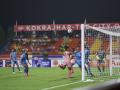 132nd Durand Cup: Odisha FC beat Rajasthan United FC 2-1 - Hindi News | 132nd Durand Cup: Odisha FC beat Rajasthan United FC 2-1 | Latest football News at Lokmattimes.com