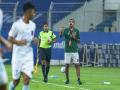ISL: Ogbeche threatens to break more records as Hyderabad FC take on Odisha - Hindi News | ISL: Ogbeche threatens to break more records as Hyderabad FC take on Odisha | Latest football News at Lokmattimes.com