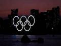 IOC will continue to assess, discuss impacts caused by Olympic postponement - Hindi News | IOC will continue to assess, discuss impacts caused by Olympic postponement | Latest other-sports News at Lokmattimes.com