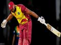 Today was my day: Pollard after hitting six 6s in an over - Hindi News | Today was my day: Pollard after hitting six 6s in an over | Latest cricket News at Lokmattimes.com