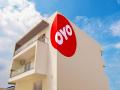 OYO launches employee wellbeing and work-life-balance initiatives including weekend curfew, gratitude holiday and more - Hindi News | OYO launches employee wellbeing and work-life-balance initiatives including weekend curfew, gratitude holiday and more | Latest business News at Lokmattimes.com