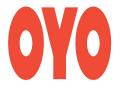 OYO rolls out #FightCovidwithOYO campaign with Donate A Night and Book A Night for self-isolation to help flatten the curve - Hindi News | OYO rolls out #FightCovidwithOYO campaign with Donate A Night and Book A Night for self-isolation to help flatten the curve | Latest business News at Lokmattimes.com