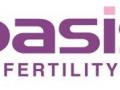 Oasis Fertility launches Ask Oasis Fertility, India's first dedicated knowledge platform for infertility awareness - Hindi News | Oasis Fertility launches Ask Oasis Fertility, India's first dedicated knowledge platform for infertility awareness | Latest business News at Lokmattimes.com