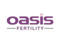 Oasis Fertility launches Ask Oasis Fertility, India's first dedicated knowledge platform for infertility awareness - Hindi News | Oasis Fertility launches Ask Oasis Fertility, India's first dedicated knowledge platform for infertility awareness | Latest business News at Lokmattimes.com