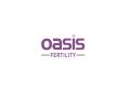 An intelligent platform initiative of Oasis Fertility on the occasion of World IVF Day 2020 - Hindi News | An intelligent platform initiative of Oasis Fertility on the occasion of World IVF Day 2020 | Latest business News at Lokmattimes.com