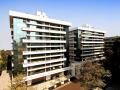 Oberoi Realty posts Q4 PAT of Rs 251 crore, up from Rs 156 crore y-o-y - Hindi News | Oberoi Realty posts Q4 PAT of Rs 251 crore, up from Rs 156 crore y-o-y | Latest business News at Lokmattimes.com