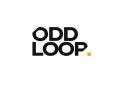 Odd Loop, a new-age creative agency in Delhi is making the right moves - Hindi News | Odd Loop, a new-age creative agency in Delhi is making the right moves | Latest business News at Lokmattimes.com
