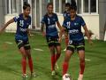 IWL: Tough test for Odisha Sports against unbeaten Sethu FC - Hindi News | IWL: Tough test for Odisha Sports against unbeaten Sethu FC | Latest football News at Lokmattimes.com