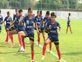IWL: Sports Odisha to face Odisha Police at Kalinga Stadium - Hindi News | IWL: Sports Odisha to face Odisha Police at Kalinga Stadium | Latest football News at Lokmattimes.com