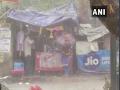 WD causes rainfall over Punjab, Assam: IMD - Hindi News | WD causes rainfall over Punjab, Assam: IMD | Latest lifestyle News at Lokmattimes.com