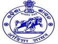 Special Relief Commissioner issues advisory to collectors in view of IMD warning in Odisha - Hindi News | Special Relief Commissioner issues advisory to collectors in view of IMD warning in Odisha | Latest national News at Lokmattimes.com