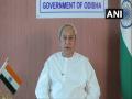 Odisha govt issues guidelines for movement of stranded Odia people into state - Hindi News | Odisha govt issues guidelines for movement of stranded Odia people into state | Latest national News at Lokmattimes.com
