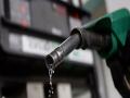 J-K govt increases tax on petrol, diesel - Hindi News | J-K govt increases tax on petrol, diesel | Latest national News at Lokmattimes.com