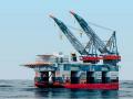Platts Analytics forecasts global oil supply growth of 3 million b/d - Hindi News | Platts Analytics forecasts global oil supply growth of 3 million b/d | Latest business News at Lokmattimes.com