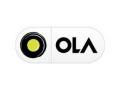 Ola resumes cab services across 22 airports in India - Hindi News | Ola resumes cab services across 22 airports in India | Latest national News at Lokmattimes.com