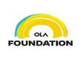 Ola Foundation, GiveIndia partner to provide free oxygen concentrators - Hindi News | Ola Foundation, GiveIndia partner to provide free oxygen concentrators | Latest business News at Lokmattimes.com