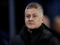 'Punch in our stomach', says Solskjaer on loss in UCL clash - Hindi News | 'Punch in our stomach', says Solskjaer on loss in UCL clash | Latest football News at Lokmattimes.com