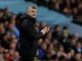 Solskjaer wants Manchester United to switch focus on Premier League after FA Cup defeat - Hindi News | Solskjaer wants Manchester United to switch focus on Premier League after FA Cup defeat | Latest football News at Lokmattimes.com