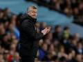 This period could be used to work on something special: Solskjaer to Manchester United players - Hindi News | This period could be used to work on something special: Solskjaer to Manchester United players | Latest football News at Lokmattimes.com