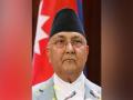 Portfolios reassigned in Nepal's now 5-member cabinet, after apex court's order - Hindi News | Portfolios reassigned in Nepal's now 5-member cabinet, after apex court's order | Latest international News at Lokmattimes.com