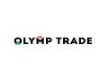 Olymp Trade launches Fractional Units - Hindi News | Olymp Trade launches Fractional Units | Latest business News at Lokmattimes.com